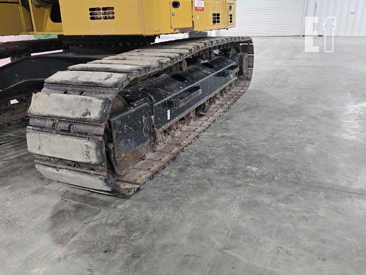 2019-caterpillar-315f-lcr-image-27