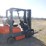 toyota-6fgcu30-forklift-image-4