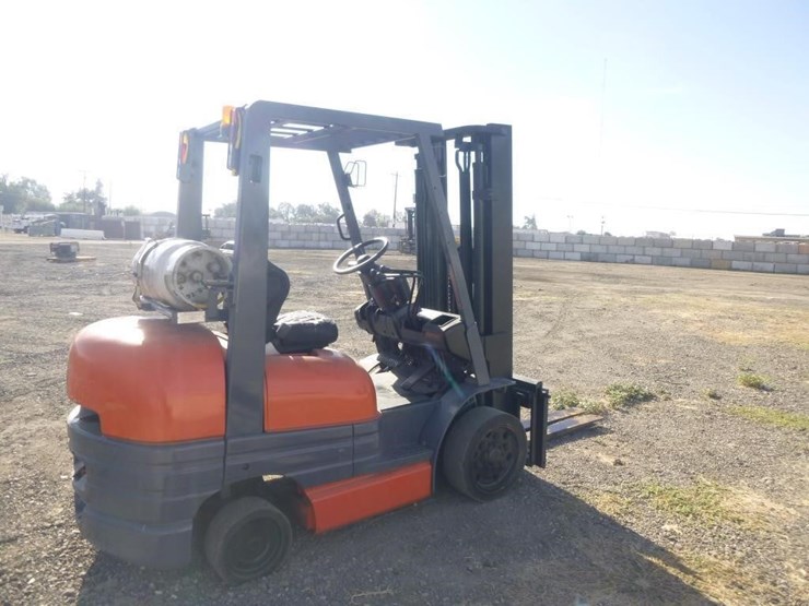 toyota-6fgcu30-forklift-image-4