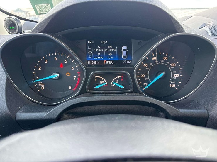 2018-ford-escape-image-14