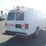 2002-ford-e350-image-4