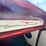 #24075-•-1956-panel-wagon-custom-image-29