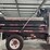 2016-freightliner-m2-106-image-17