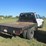 2001-dodge-3500-image-3