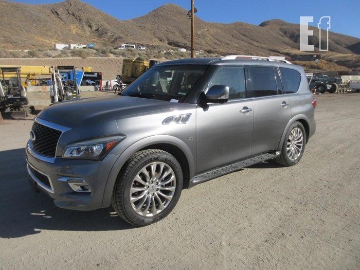2015-infiniti-qx80-image-1