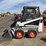 bobcat-343-image-5