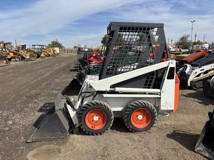 bobcat-343-image-5