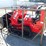 2026-agt-sda-140t-skid-steer-tracked-loader-image-2