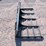 #3050-•-new-skid-steer-quick-attach-72-inch-land-plane-image-4