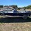 2015-aluma-craft-pro-175-aluminum-bass-boat-w/70-hp-yamaha-outboard-&-trailer-image-3
