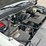 2016-chevrolet-tahoe-image-9
