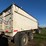 1982-ford-l9000-image-13