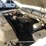 2013-chevrolet-2500-image-5