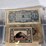 #40309-•-foreign-currency-bank-notes-image-71