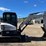 2013-bobcat-e35-image-7