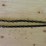 5/16”-x-7’-tow-chain-w/hooks-image-1