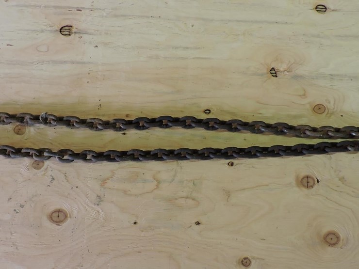 5/16”-x-7’-tow-chain-w/hooks-image-1