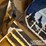 2022-caterpillar-289d3-image-13