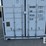 40'-shipping-container-image-9