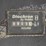lincoln-electric-ranger-250-image-6