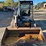 jcb-2ts-7t-image-9