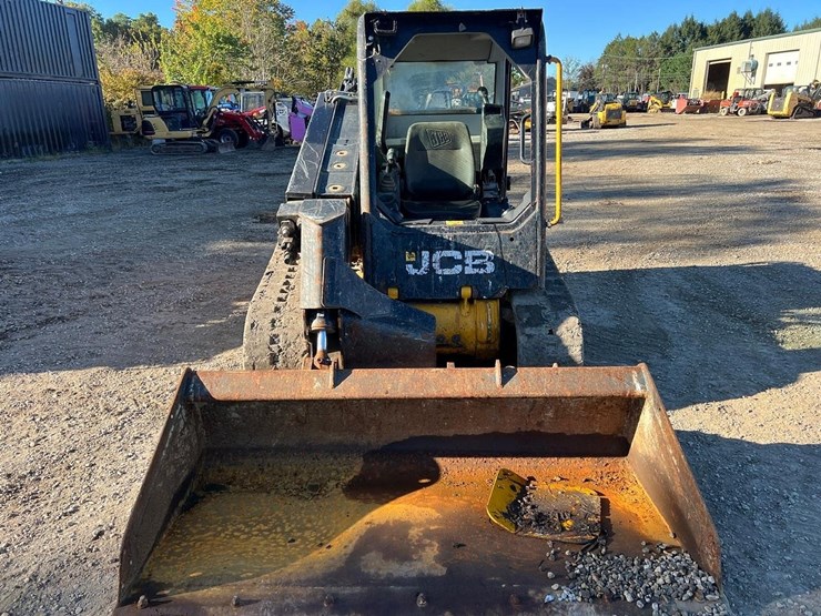jcb-2ts-7t-image-9