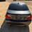 2007-bmw-335i-4-door-sedan-image-6