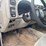 1999-chevrolet-blazer-image-13