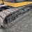 2021-caterpillar-307.5-image-33