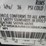 2016-ford-explorer-image-16