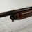 #35-•-remington-woodsmaster-rifle-image-6