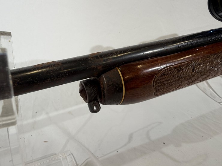#35-•-remington-woodsmaster-rifle-image-6