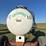 11-1.-1450-gallon-nh3-tank,-16.5l-16.1-tires-image-4