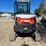 2024-bobcat-e35-image-5