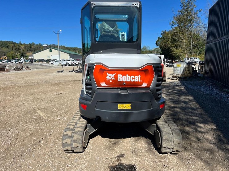 2024-bobcat-e35-image-5