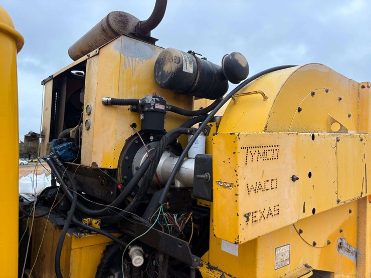 1989-tymco-600-image-20