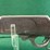 marlin-mdl.1895gs-45-70-gov't-rifle-image-15