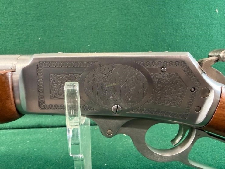 marlin-mdl.1895gs-45-70-gov't-rifle-image-15
