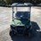 #1073-•-yamaha-umax-2-utility-vehicle-image-8