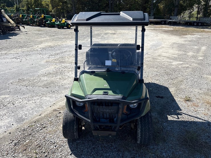 #1073-•-yamaha-umax-2-utility-vehicle-image-8
