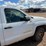 2014-chevrolet-1500-image-15