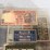 #40308-•-foreign-currency-bank-notes-image-154