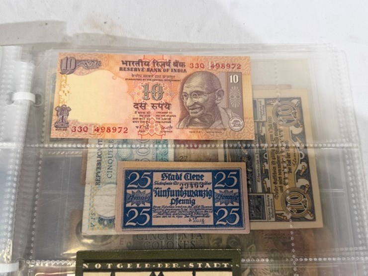 #40308-•-foreign-currency-bank-notes-image-154