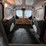 2022-ford-transit-connect-image-14
