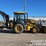 2018-deere-410l-image-9