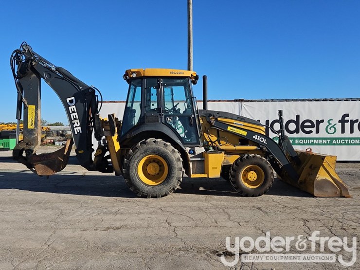 2018-deere-410l-image-9