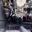 2000-tige-24v-ski-boat-w/-trailer-image-18