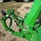 frontier-model-sb1174-like-absolutely-brand-new-3-point-snow-blower,-hydraulic-chute,-john-deere-jiffy-hitch,-none-nicer,-check-photos-image-11