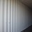 40ft-shipping-container-49700-image-8
