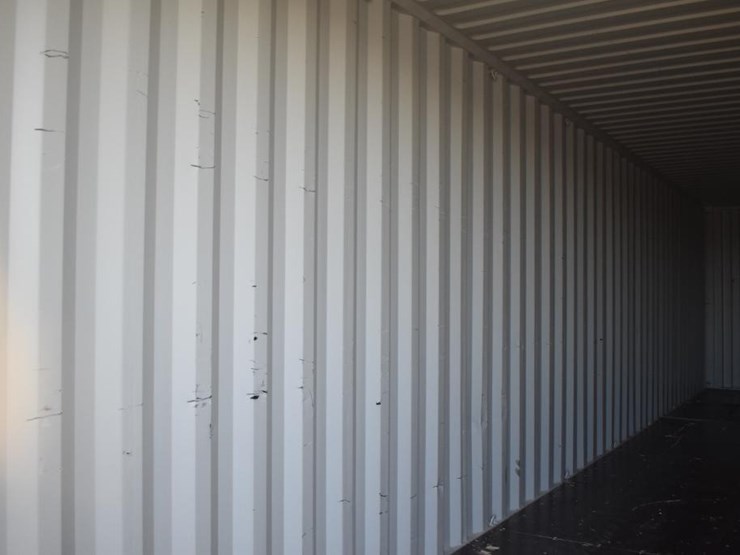 40ft-shipping-container-49700-image-8